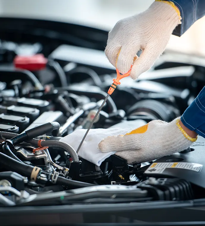 Conseils pour entretenir et réparer sa voiture