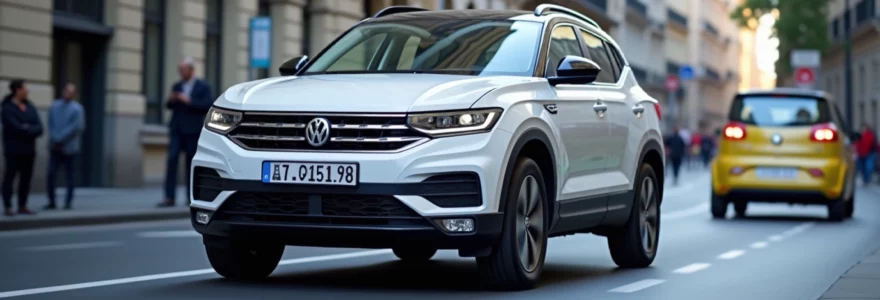 vendre-votre-voiture-en-ligne-les-astuces-pour-une-vente-reussie