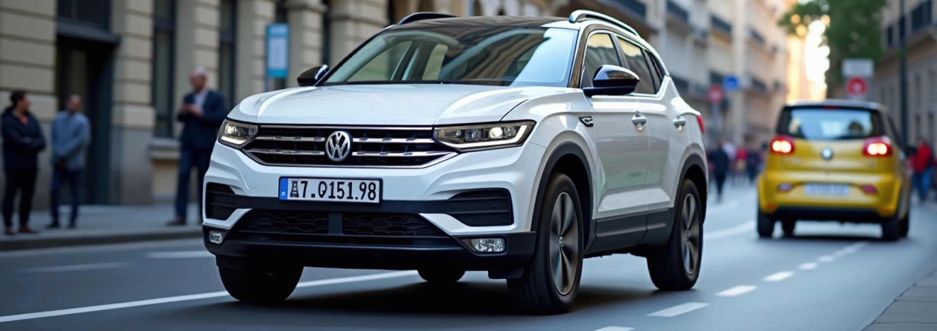 vendre-votre-voiture-en-ligne-les-astuces-pour-une-vente-reussie